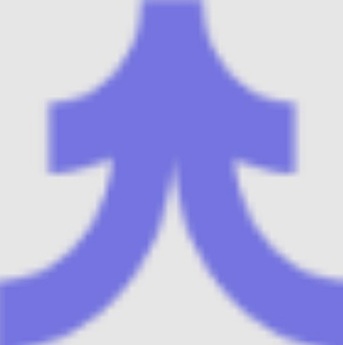 Paris, Business, TOMAPPART