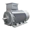 Reliable 3 Phase Motors For Continuous Operations