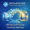 USD 49,  OST Files To PST Format Conversion Made Easy