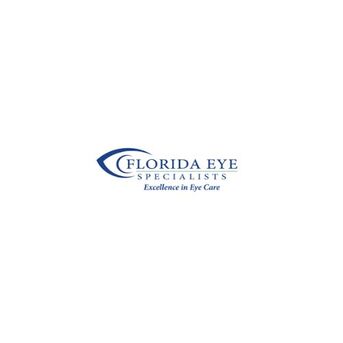 New York, Health, Vision Test Jacksonville FL With Expert Care At Florida Eye Specialists