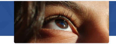 New York, Health, Vision Test Jacksonville FL With Expert Care At Florida Eye Specialists