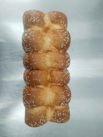 Riyadh, Jobs, বেকারির কাজ- আর মাত্র ৩ জন লাগবে। নন কাফেলা