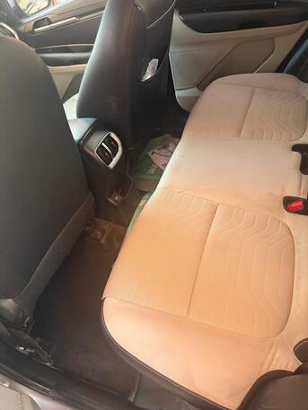 Khobar North, Vehicles, Cars & Trucks , SAR 50000,  Kia Sonet,  2021,  Automatic,  25000 KM,   Perfect Condition Like New