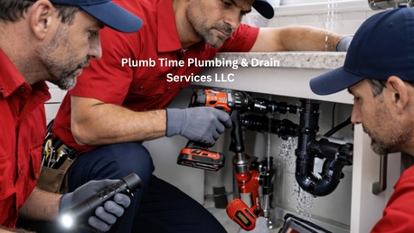 New York, Construction, Trusted Plumbers Columbia At Budget-Friendly Rates
