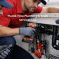 Trusted Plumbers Columbia At Budget-Friendly Rates