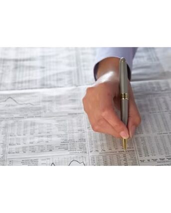 New York, Business, Expert Small Business Consulting Services For Growing Companies