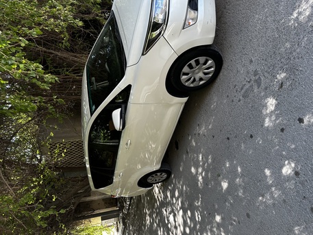 Jubail, Vehicles, Cars & Trucks , SAR 42000,  Toyota Innova Crysta,  2016,  Automatic,  665000 KM,  Full Orginal&hellip;.No Replace&hellip;.