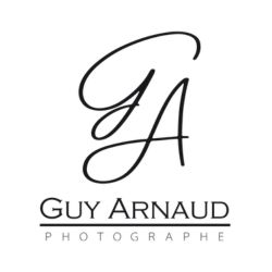 Paris, Photography, Guy Arnaud Photographe