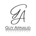Guy Arnaud Photographe