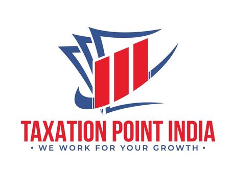 Lucknow, Accounting, Taxation Point India | GST Filing, ITR, Accounting & Registration Services