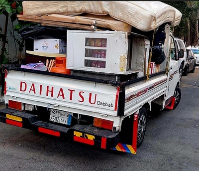 Jeddah, Cargo, &bull; Swift Move Cargo Distribution | Logistics & Freight Solutions