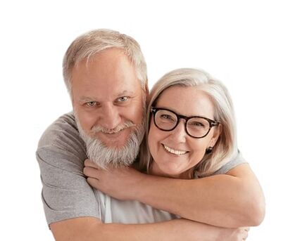 Toronto, Dental, Invisalign In Oakville For Discreet Smile Transformation