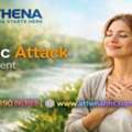 Advanced Panic Attack Treatment For Emotional Stability Care