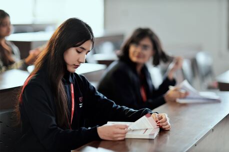 Mumbai, Education, Best Colleges For BBA In Travel And Tourism