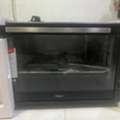 SAR 300,  Oven Toaster Grill 63L Impex OV-2903 New With Box