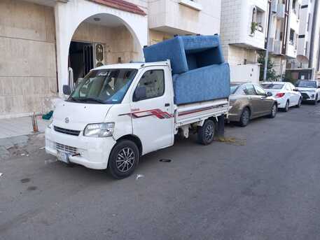 Jeddah, Logistics, Swift Move Logistics: Fast, Reliable, And Seamless Transportation Solutions &ndash;