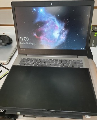 London, Mobile Apps, Does An Asus Computer Service Center Offer Warranty Repairs?