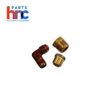 New York, Air Conditioners, USD 127,  Watts 2065501-Fixed Orifice Assembly