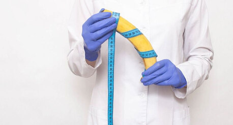 Noida, Health, Permanent Male Enlargement Surgery Cost