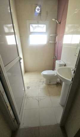 Jidhafs, Apartments/Houses, BHD 160/month,  2 BR,  2 Bedroom Unfurnished Flat For Rent Without Ewa