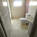 BHD 160/month,  2 BR,  2 Bedroom Unfurnished Flat For Rent Without Ewa