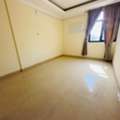 BHD 150/month,  2 BR,  2bhk Flat 150bd With Ewa In Muhharaq
