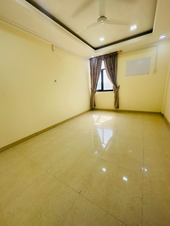 Manama, Apartments/Houses, BHD 150/month,  2 BR,  2bhk Flat 150bd With Ewa In Muhharaq