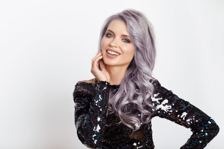 New York, Business, Salon Styling That Lasts Through Every Celebration Holiday Hair