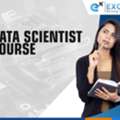 Advanced Data Scientist Skill Building For Professionals