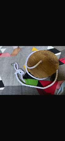 Jubail, Baby & Kid Stuff, SAR 150,  Kids Gym Set