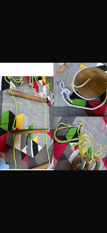 Jubail, Baby & Kid Stuff, SAR 150,  Kids Gym Set