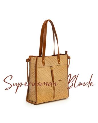 Mumbai, Clothing & Accessories, INR 5999,  Premium Leather Handbags For Women &ndash; Stylish, Durable & Timeless