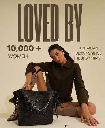 Mumbai, Clothing & Accessories, INR 5999,  Premium Leather Handbags For Women &ndash; Stylish, Durable & Timeless