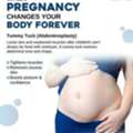 Pregnancy Changes & Tummy Tuck | Health Village Hospital