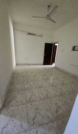 Jidhafs, Apartments/Houses, BHD 140/month,  2 BR,  2 Bedroom Unfurnished Flat For Rent Without Ewa