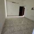 BHD 140/month,  2 BR,  2 Bedroom Unfurnished Flat For Rent Without Ewa
