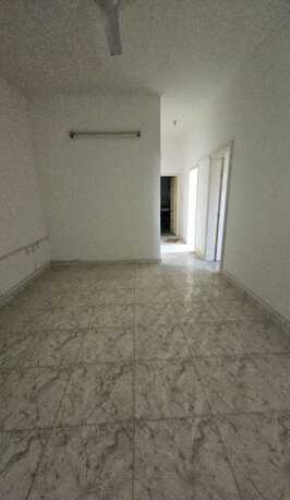 Jidhafs, Apartments/Houses, BHD 140/month,  2 BR,  2 Bedroom Unfurnished Flat For Rent Without Ewa
