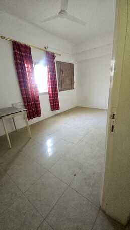 Jidhafs, Apartments/Houses, BHD 130/month,  2 BR,  2 Bedroom Unfurnished Flat For Rent Without Ewa