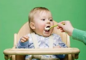 Melbourne, Health, Kids Health Nutrition Specialist Support For Calmer Mealtimes
