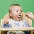 Kids Health Nutrition Specialist Support For Calmer Mealtimes