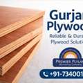 Premier Plylam &ndash; Leading Marketing Company For Gurjan Plywood