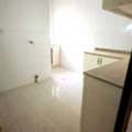 BHD 150/month,  2 BR,  2 Bedroom Unfurnished Flat For Rent Without Ewa