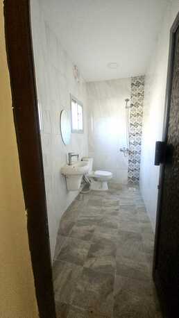 Jidhafs, Apartments/Houses, BHD 150/month,  2 BR,  2 Bedroom Unfurnished Flat For Rent Without Ewa