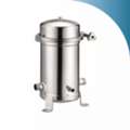 TWD 250,  Stainless Steel Water Filtration: Durable Solutions For Cleaner Water