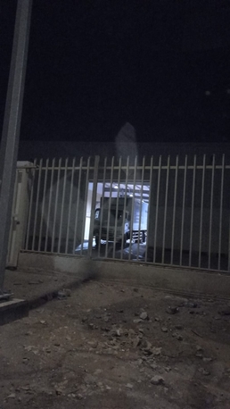 Riyadh, Jobs, ড্রাইভার!!! ড্রাইভার!!! Bissan Metal Scrap Company.