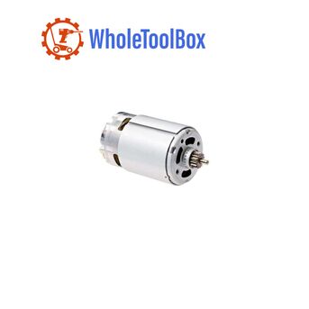 New York, Appliances, USD 39,  Metabo HPT - Hitachi 329582 Drill Motor