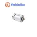 USD 39,  Metabo HPT - Hitachi 329582 Drill Motor