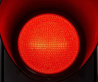 New York, Legal, Red Light Camera Ticket? Don&rsquo;t Pay So Fast