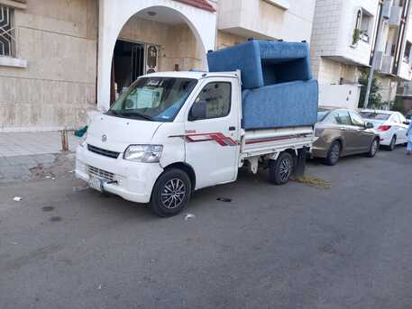 Jeddah, Cargo, &bull; Swift Move Cargo Distribution | Logistics & Freight Solutions