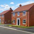 New Build Homes For Sale In Norfolk &ndash; Modern, Energy-Efficient Properties
